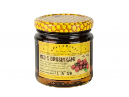 959 image 1347 med s brusinkami 265g