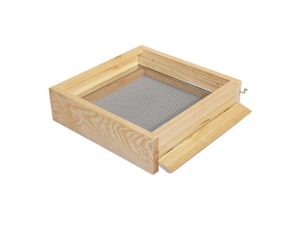 varroa dno 39 s vysouvaci sitovinou 013