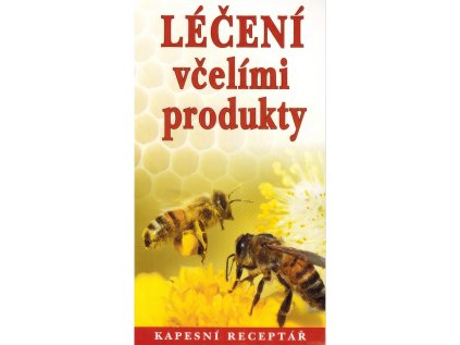 Kapesn recept 54d4f9fcbc7085