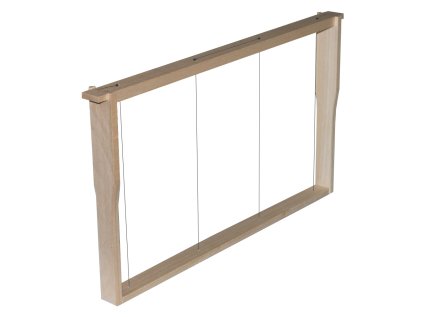 39x24 hofman stluceny zdere 24 03