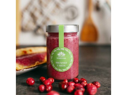 Snímek obrazovky 2025 02 08 115405