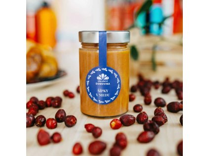 Snímek obrazovky 2025 02 08 121148