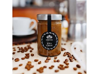 Snímek obrazovky 2025 02 08 122529