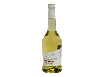 op44gkbf64 letni 18 960 540 fit 85 jpg