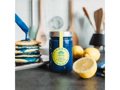 Snímek obrazovky 2025 02 09 143836