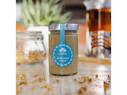 Snímek obrazovky 2025 02 09 144848