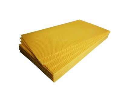mezisteny39x24 n 018