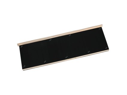 zateplovaci prepazka l159 01