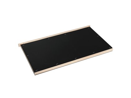 zateplovaci prepazka l285 01