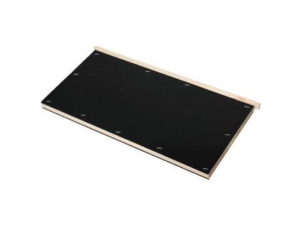 zateplovaci prepazka l232 01