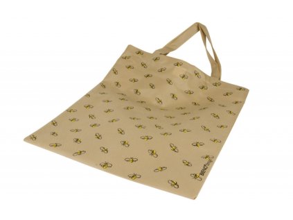 1074 image 1903 Nakupni taska z netkane textilie