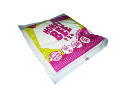 honeybee vitamins 02