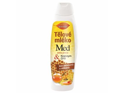 medq10 tel mlk 1[1]2