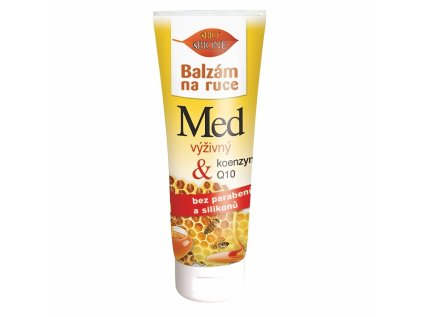 medovy balzam na ruce 1[1]6
