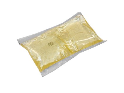 invert apimana 1 kg 35 kc kg 05