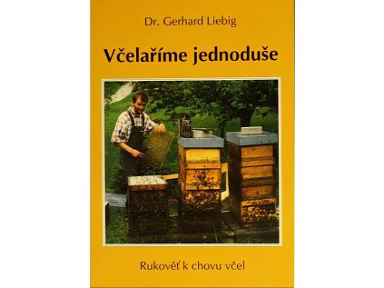 V ela me jed 4cfe5188e461c
