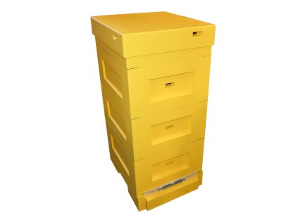 w1091 ul komplet39x24 1