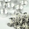 zestaw do tealight 30 szt1