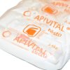 apivital testo 25kg 04
