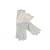 Rukavice včelařské - jehněčina - vel.: 7-11