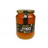 1315 jesenicky med kvetovy lipovy 950 g