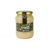685 image 1321 Jesenicky med kvetovy pastovany 950g