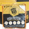 cukrove testo apimana high protein 1000 g 02