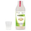 invertofix 105 g 250 ml roztworu 02