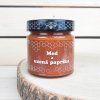 med a uzena paprika 250 g 1340