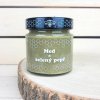 med a zeleny pepr 250g 1379