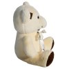 8110 medvidek teddy svetle hnedy 25cm 03