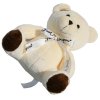 8110 medvidek teddy svetle hnedy 25cm 06