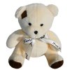 8110 medvidek teddy svetle hnedy 25cm 017