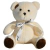 8110 medvidek teddy svetle hnedy 25cm 02