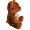 8111 medvidek teddy tmave hnedy 25cm 03