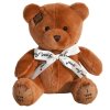 8111 medvidek teddy tmave hnedy 25cm 01