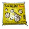 beesmoke forte 01