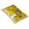 palivo do dymak beesmoke 700 g 03
