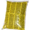 palivo do dymak beesmoke 700 g 04