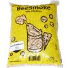 palivo do dymak beesmoke 700 g 05