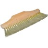 bee brush pr 05[2]