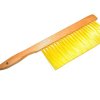 bee brush s drz 05[1]