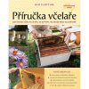 prirucka vcelare 071