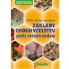 zaklady chovu vcelstev 01