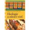 ekologie a zdravi vcel 01