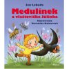 medulinek a julinka 01