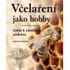 vcelareni jako hobby 01