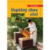 uspesny chov vcel4