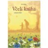 vceli kniha 01