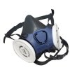 respirator moldex 05[1]